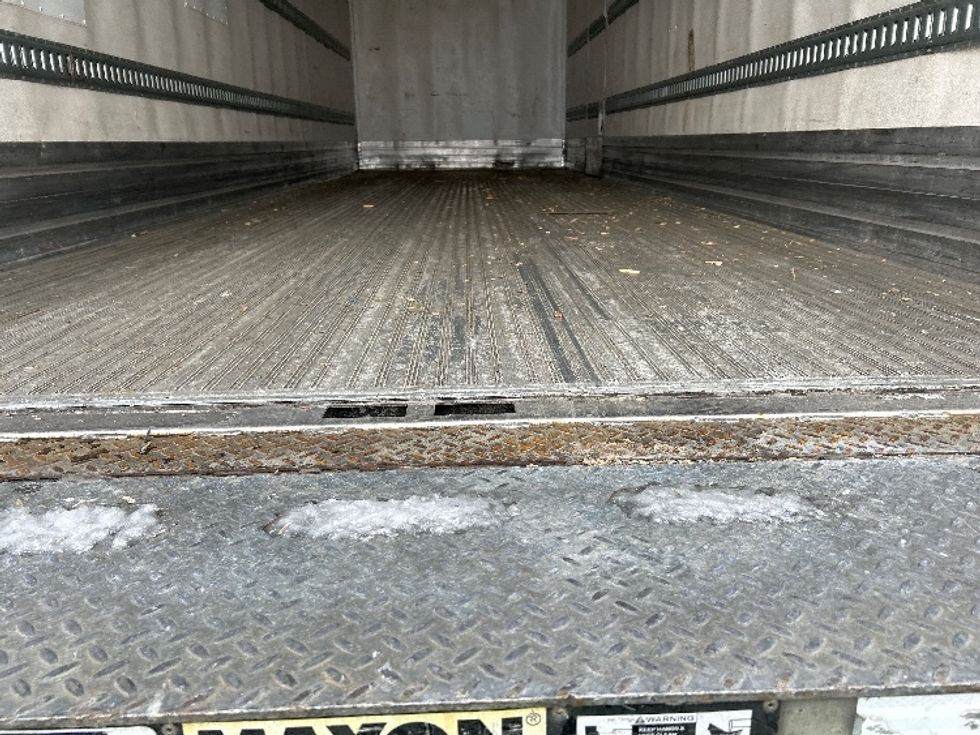 Refrigerated Truck-Light and Medium Duty Trucks-Hino-2020-338-Montgomery-NY-120,544\n\t\tmiles-$ 52,750 - Image 10