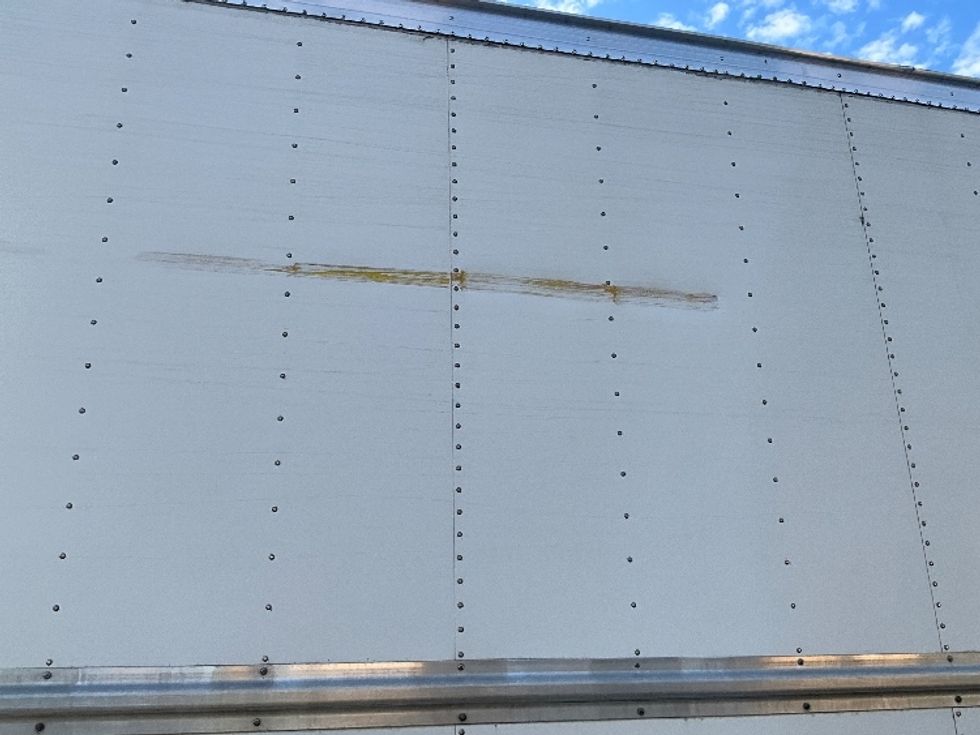 Refrigerated Truck-Light and Medium Duty Trucks-Hino-2020-338-Ocala-FL-222,415\n\t\tmiles-$ 44,500 - Image 27
