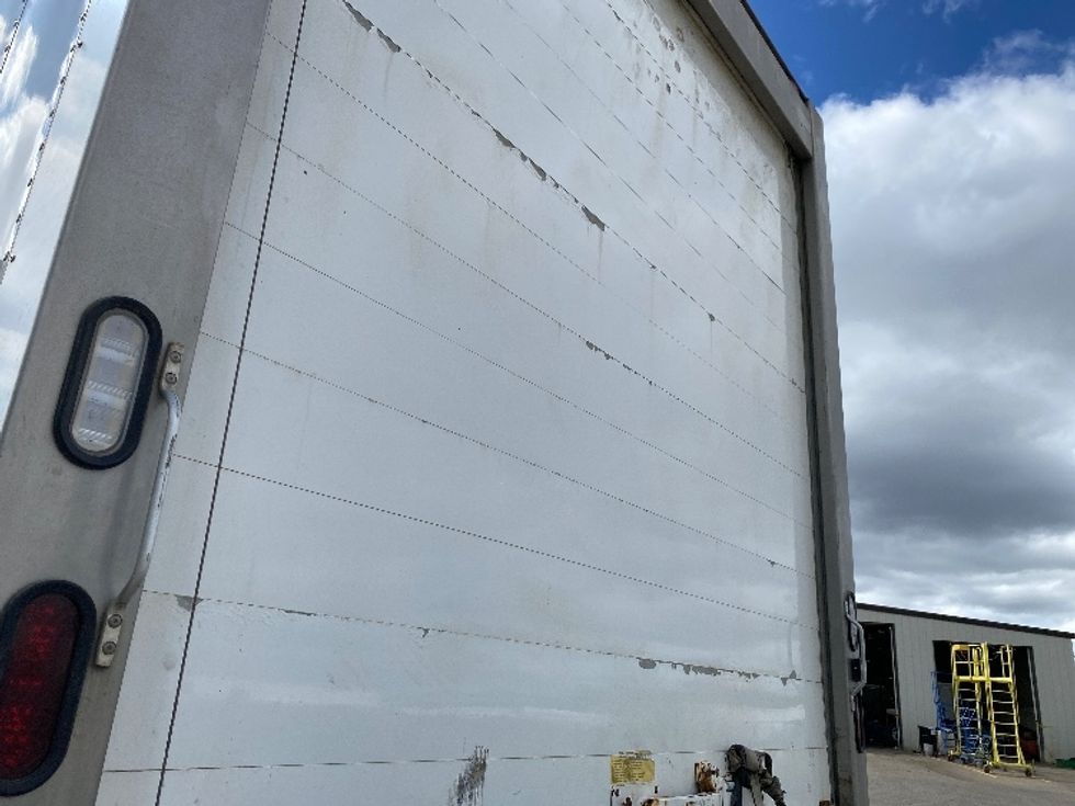 Refrigerated Truck-Light and Medium Duty Trucks-Hino-2020-338-Saskatoon-SK-287,840\n\t\tkm-$ 77,250 - Image 28