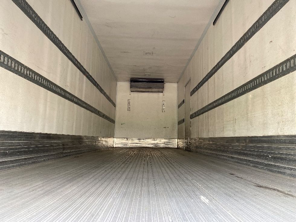 Refrigerated Truck-Light and Medium Duty Trucks-Hino-2020-338-Saskatoon-SK-287,840\n\t\tkm-$ 77,250 - Image 8