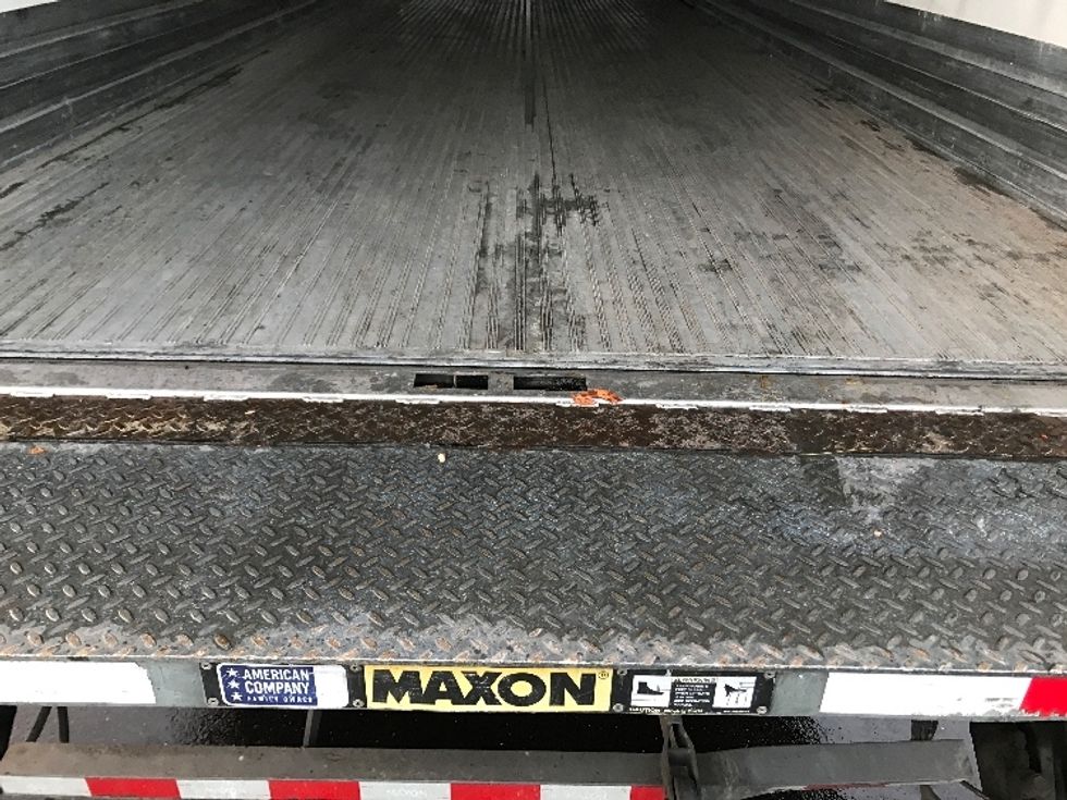 Refrigerated Truck-Light and Medium Duty Trucks-Hino-2020-338-South Plainfield-NJ-115,520\n\t\tmiles-$ 55,750 - Image 10