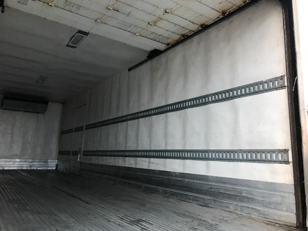 Refrigerated Truck-Light and Medium Duty Trucks-Hino-2020-338-South Plainfield-NJ-115,520\n\t\tmiles-$ 55,750 - Image 12