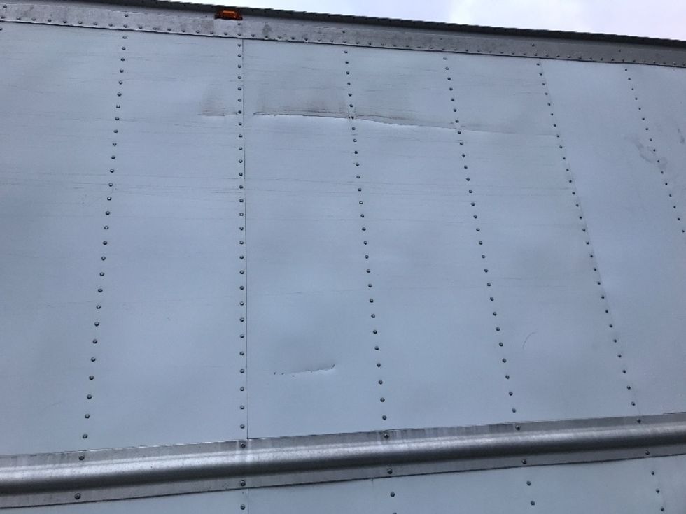 Refrigerated Truck-Light and Medium Duty Trucks-Hino-2020-338-South Plainfield-NJ-115,520\n\t\tmiles-$ 55,750 - Image 27