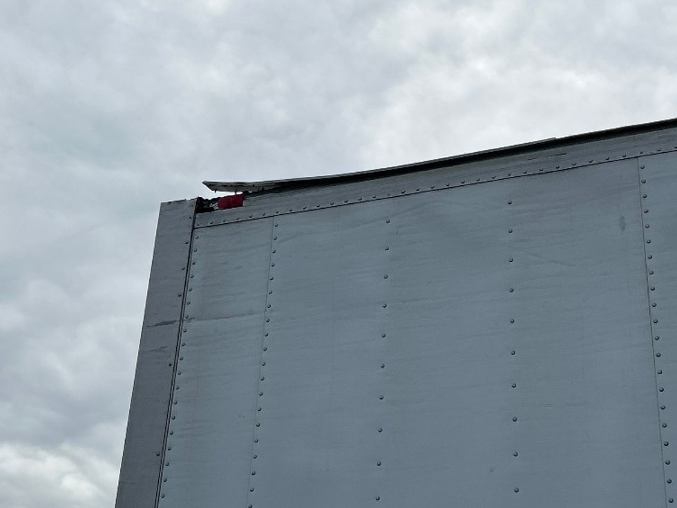 Refrigerated Truck-Light and Medium Duty Trucks-Hino-2020-338-Surrey-BC-169,555\n\t\tkm-$ 91,250 - Image 26