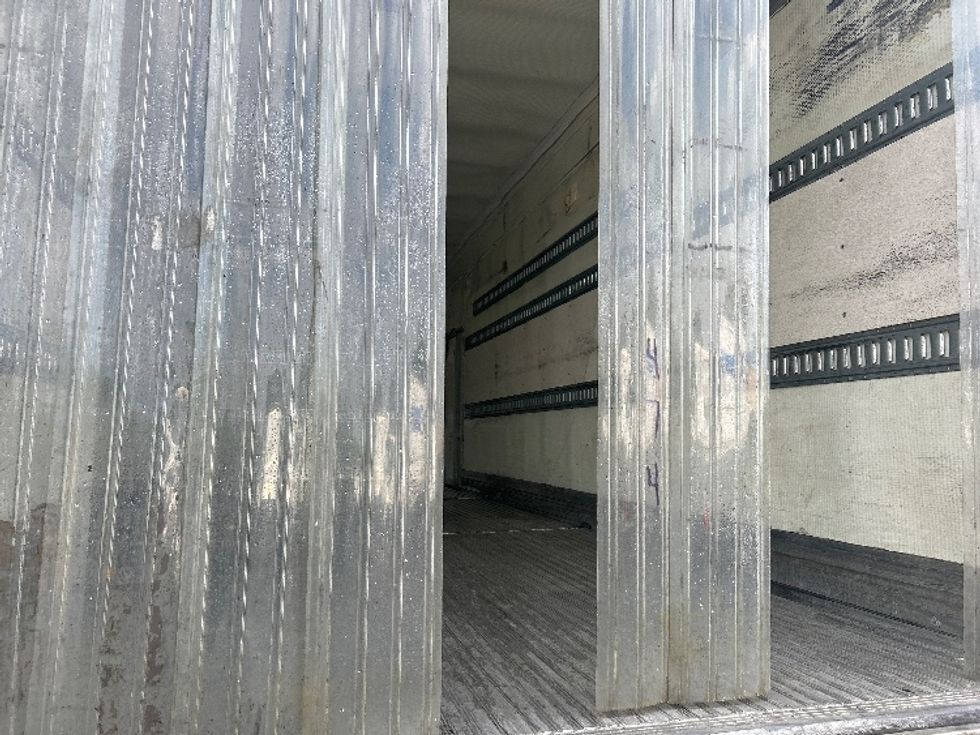 Refrigerated Truck-Light and Medium Duty Trucks-Hino-2020-338-Swedesboro-NJ-118,123\n\t\tmiles-$ 48,250 - Image 12