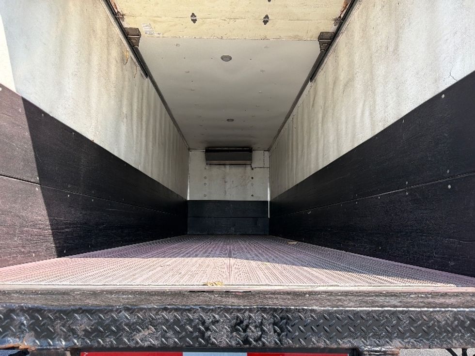 Refrigerated Truck-Light and Medium Duty Trucks-Hino-2020-338-West Babylon-NY-154,089\n\t\tmiles-$ 50,250 - Image 10