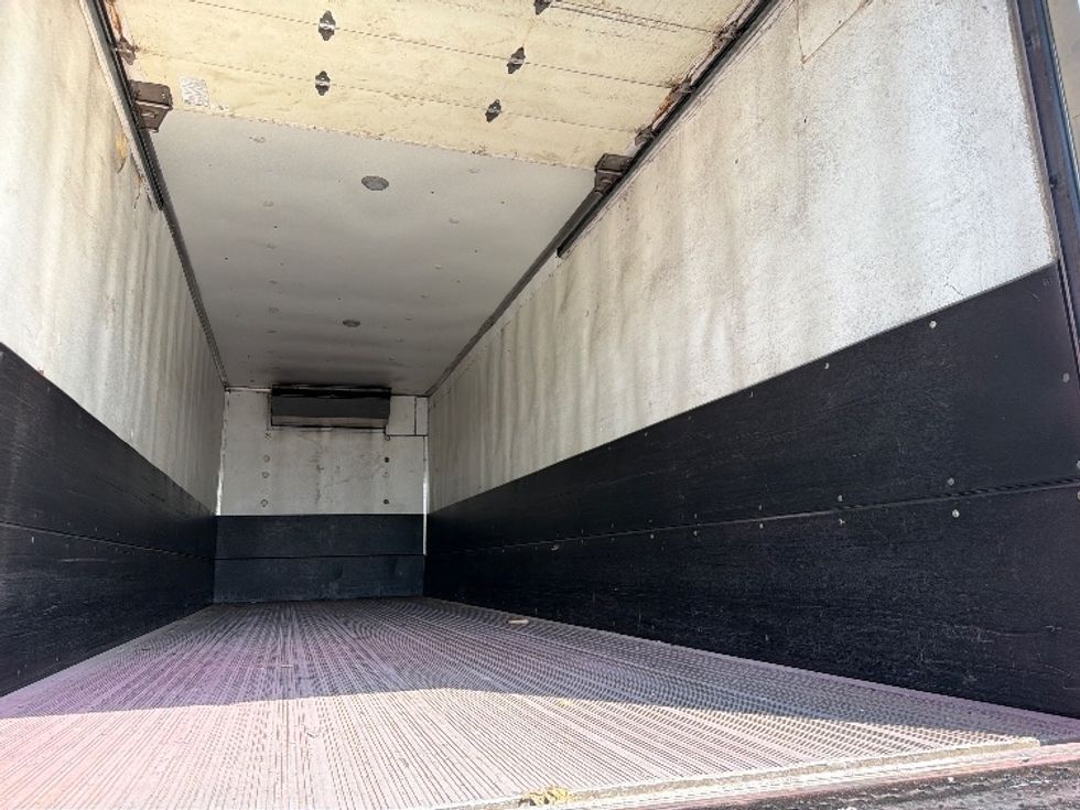 Refrigerated Truck-Light and Medium Duty Trucks-Hino-2020-338-West Babylon-NY-154,089\n\t\tmiles-$ 50,250 - Image 12
