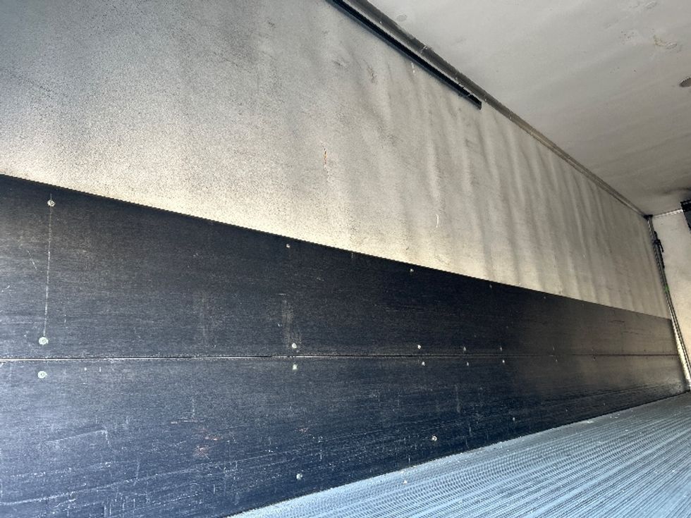 Refrigerated Truck-Light and Medium Duty Trucks-Hino-2020-338-West Babylon-NY-160,297\n\t\tmiles-$ 44,500 - Image 10