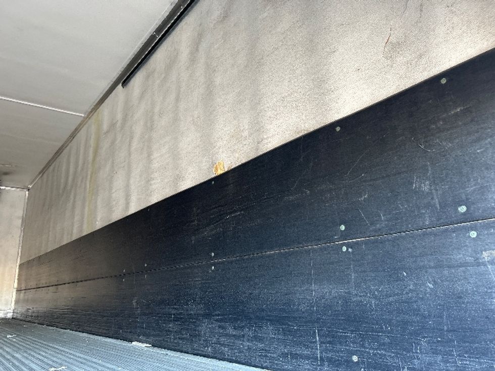 Refrigerated Truck-Light and Medium Duty Trucks-Hino-2020-338-West Babylon-NY-160,297\n\t\tmiles-$ 44,500 - Image 11