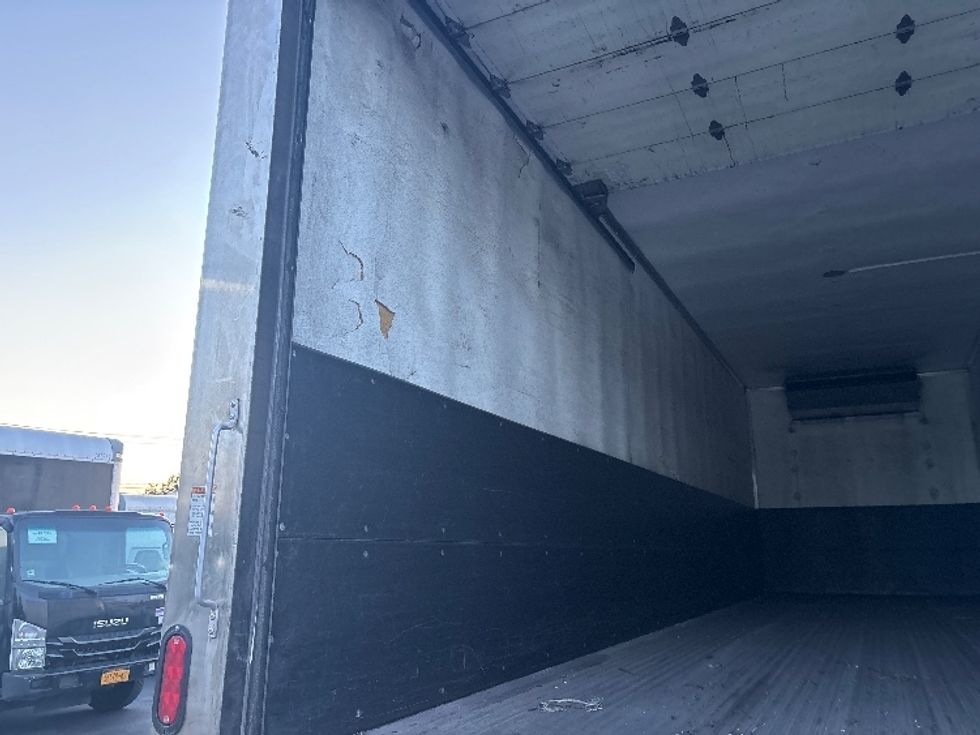 Refrigerated Truck-Light and Medium Duty Trucks-Hino-2020-338-West Babylon-NY-194,518\n\t\tmiles-$ 45,500 - Image 10