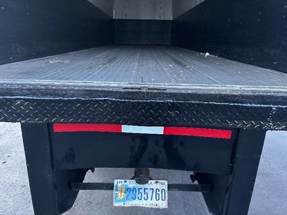 Refrigerated Truck-Light and Medium Duty Trucks-Hino-2020-338-West Babylon-NY-194,518\n\t\tmiles-$ 45,500 - Image 9