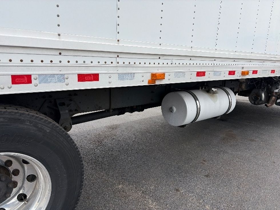 Refrigerated Truck-Light and Medium Duty Trucks-Hino-2020-338-West Babylon-NY-196,381\n\t\tmiles-$ 43,750 - Image 14