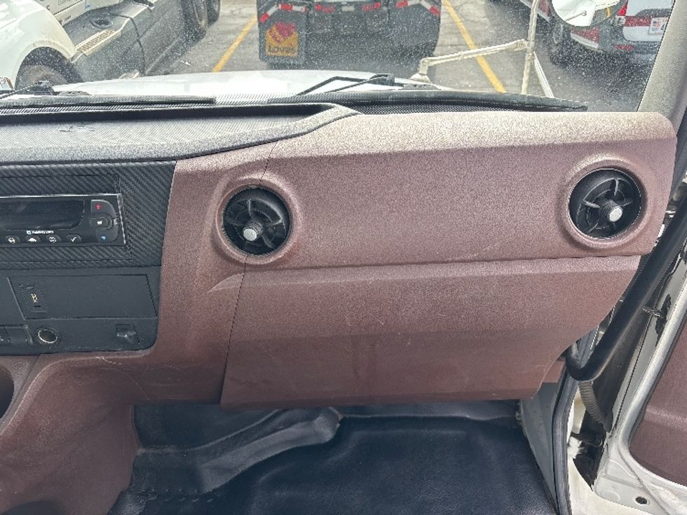 Refrigerated Truck-Light and Medium Duty Trucks-Hino-2021-L6-West Valley City-UT-103,149\n\t\tmiles-$ 72,750 - Image 20