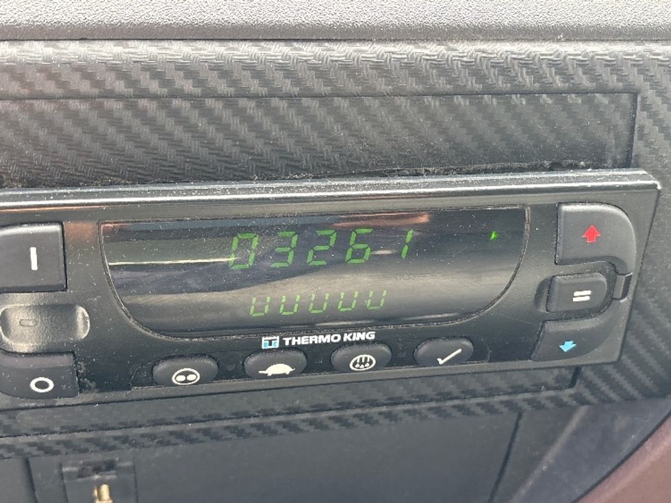 Refrigerated Truck-Light and Medium Duty Trucks-Hino-2021-L6-West Valley City-UT-103,149\n\t\tmiles-$ 72,750 - Image 24