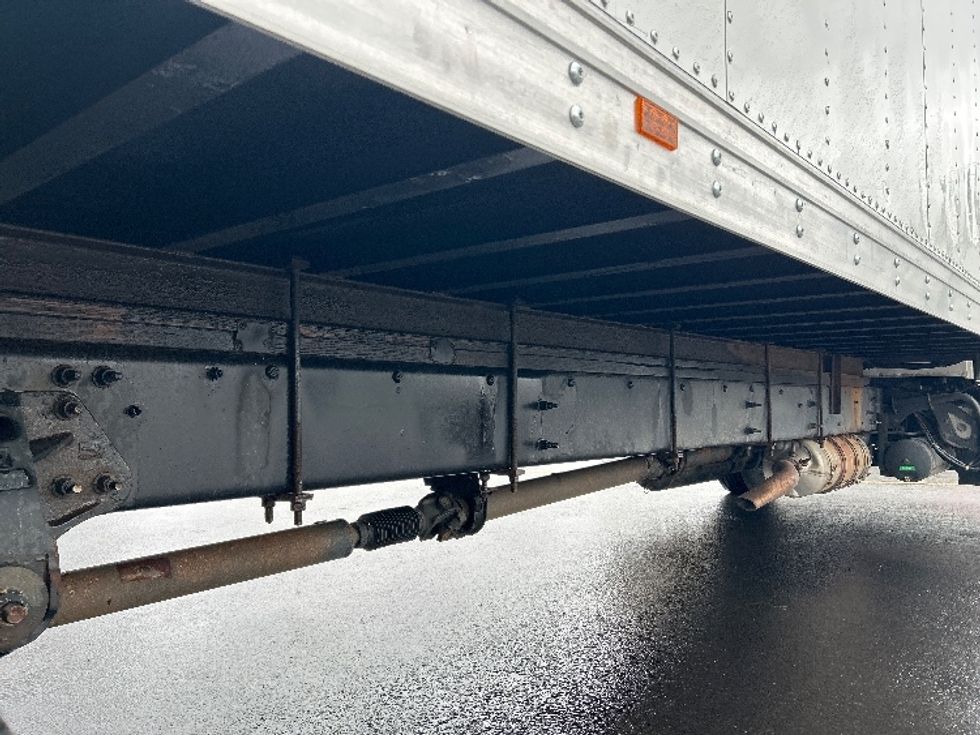 Refrigerated Truck-Light and Medium Duty Trucks-Hino-2022-L6-Braintree-MA-134,941\n\t\tmiles-$ 64,250 - Image 14