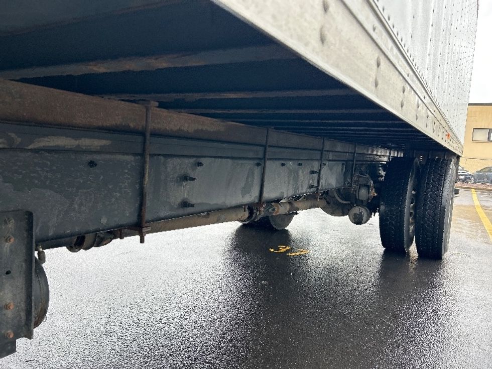 Refrigerated Truck-Light and Medium Duty Trucks-Hino-2022-L6-Braintree-MA-134,941\n\t\tmiles-$ 64,250 - Image 5