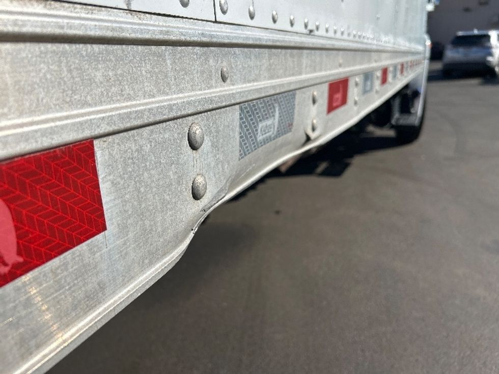 Refrigerated Truck-Light and Medium Duty Trucks-Hino-2023-L6-Braintree-MA-139,546\n\t\tmiles-$ 65,000 - Image 28