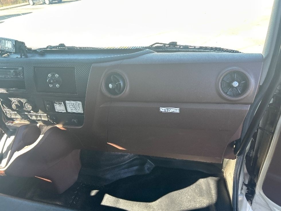 Refrigerated Truck-Light and Medium Duty Trucks-Hino-2023-L6-Traverse City-MI-208,388\n\t\tmiles-$ 74,250 - Image 18