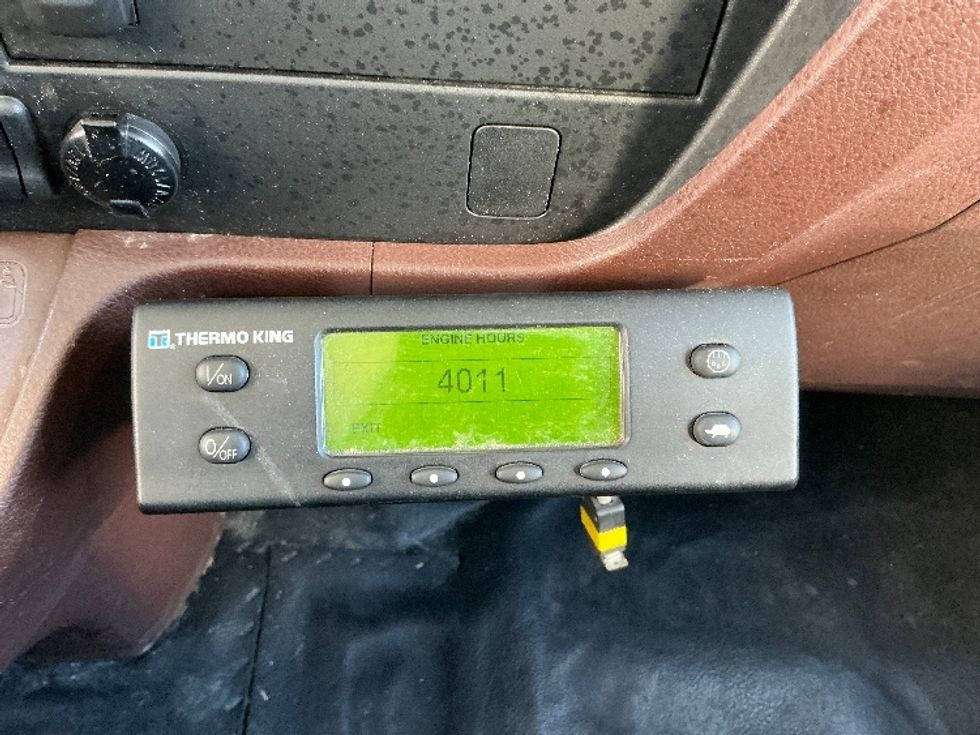 Refrigerated Truck-Light and Medium Duty Trucks-Hino-2024-L6-Arlington-TX-74,884\n\t\tmiles-$ 98,000 - Image 24