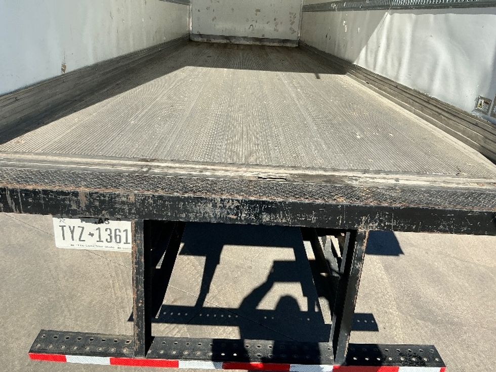 Refrigerated Truck-Light and Medium Duty Trucks-Hino-2024-L6-Arlington-TX-74,884\n\t\tmiles-$ 98,000 - Image 9