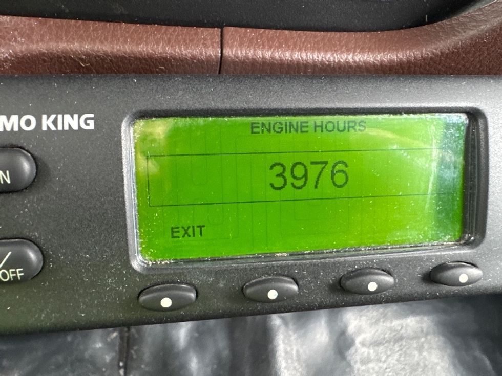 Refrigerated Truck-Light and Medium Duty Trucks-Hino-2024-L6-Garland-TX-22,156\n\t\tmiles-$ 104,000 - Image 24