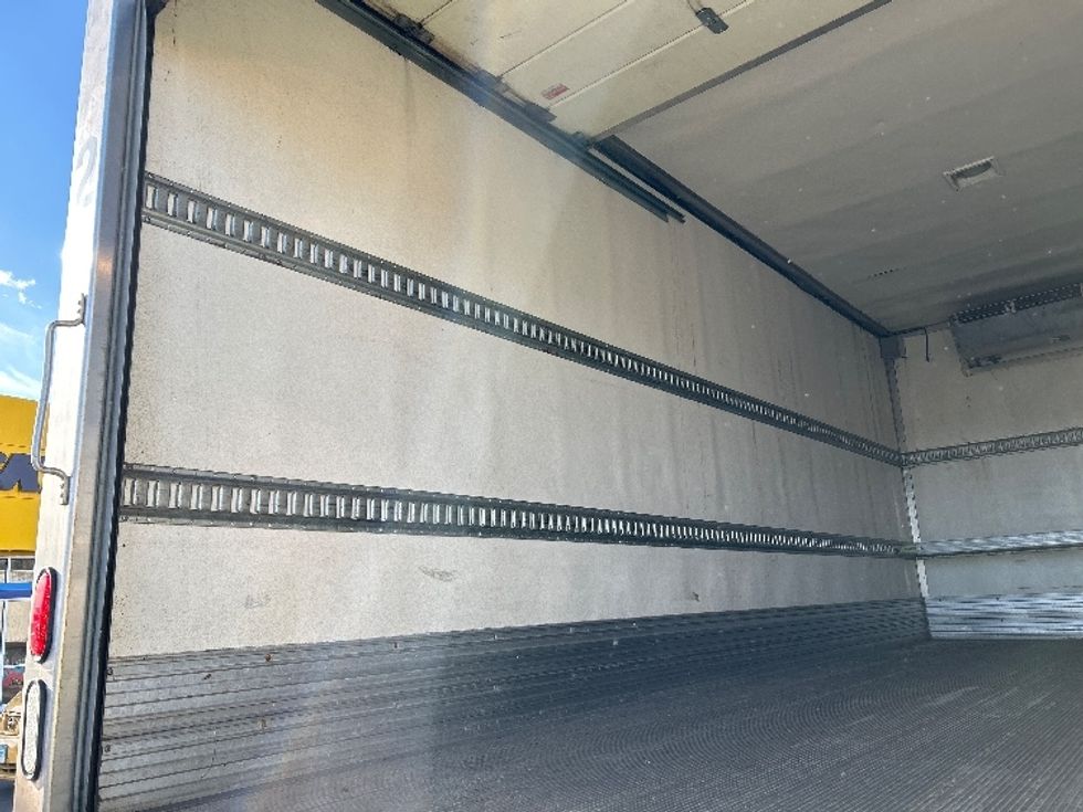 Refrigerated Truck-Light and Medium Duty Trucks-International-2011-4300-Chicopee-MA-225,428\n\t\tmiles-$ 12,500 - Image 11