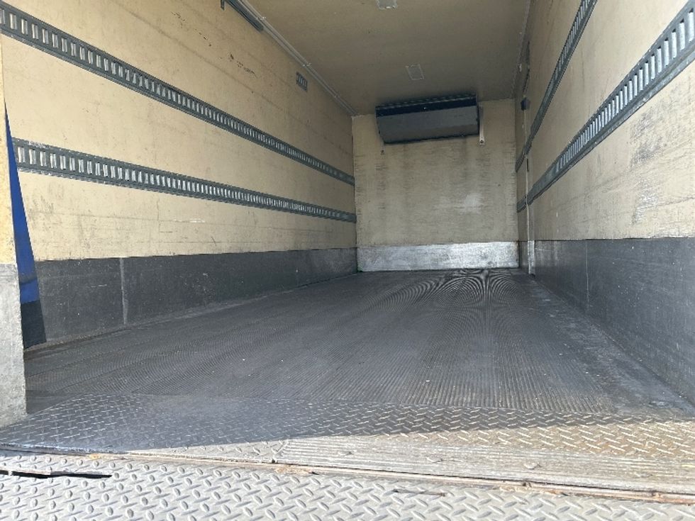 Refrigerated Truck-Light and Medium Duty Trucks-International-2016-4300-Chicopee-MA-174,960\n\t\tmiles-$ 24,000 - Image 10