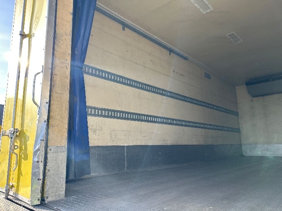 Refrigerated Truck-Light and Medium Duty Trucks-International-2016-4300-Chicopee-MA-174,960\n\t\tmiles-$ 24,000 - Image 11