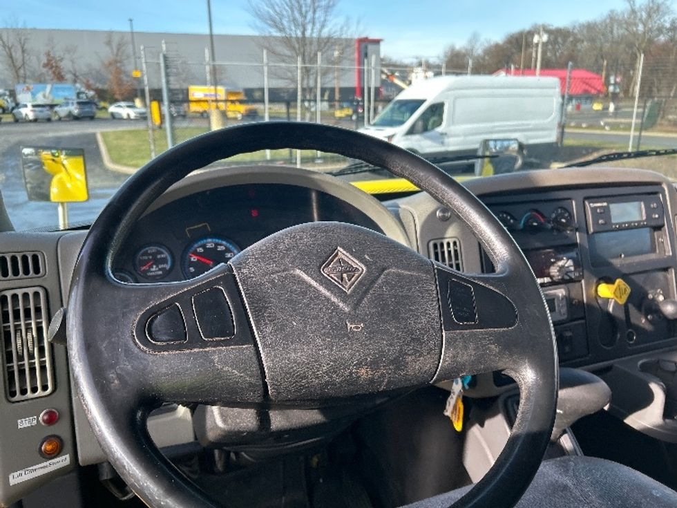 Refrigerated Truck-Light and Medium Duty Trucks-International-2016-4300-Chicopee-MA-174,960\n\t\tmiles-$ 24,000 - Image 17