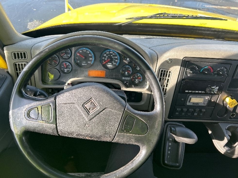 Refrigerated Truck-Light and Medium Duty Trucks-International-2016-4300-Chicopee-MA-174,960\n\t\tmiles-$ 24,000 - Image 18