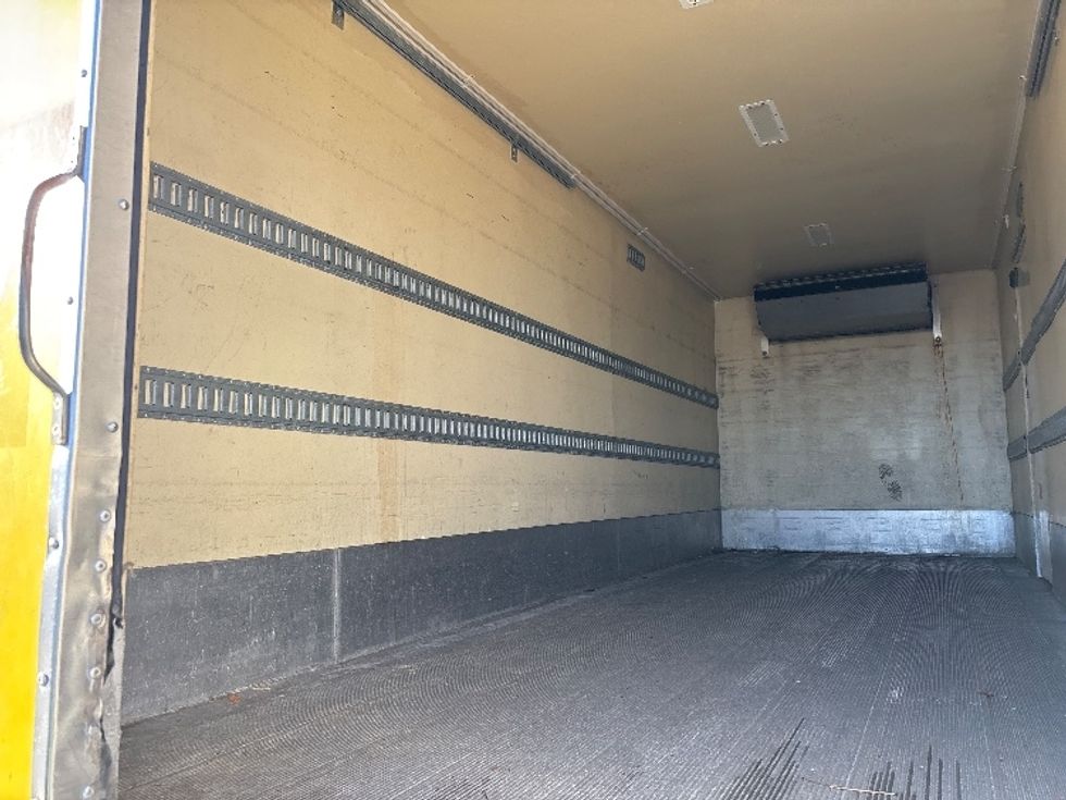 Refrigerated Truck-Light and Medium Duty Trucks-International-2016-4300-Chicopee-MA-191,898\n\t\tmiles-$ 16,000 - Image 11