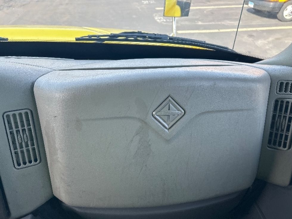 Refrigerated Truck-Light and Medium Duty Trucks-International-2016-4300-Chicopee-MA-281,633\n\t\tmiles-$ 18,000 - Image 21