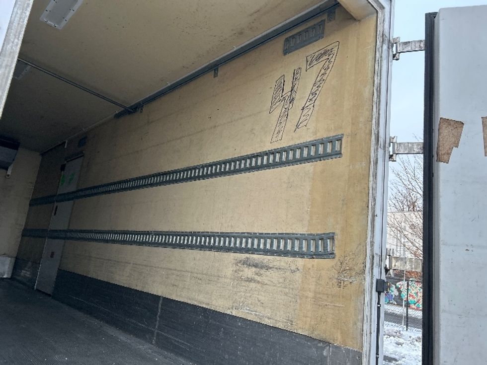Refrigerated Truck-Light and Medium Duty Trucks-International-2016-4300-Chicopee-MA-282,856\n\t\tmiles-$ 12,000 - Image 12