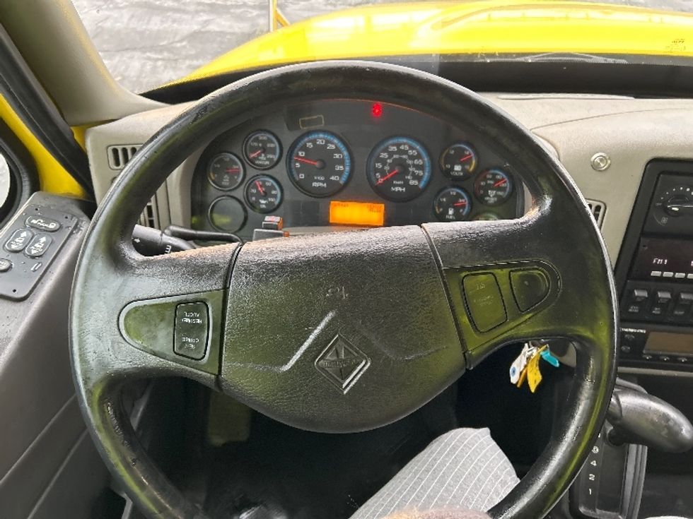 Refrigerated Truck-Light and Medium Duty Trucks-International-2016-4300-Chicopee-MA-282,856\n\t\tmiles-$ 12,000 - Image 18