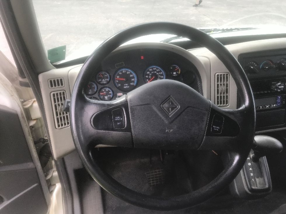 Refrigerated Truck-Light and Medium Duty Trucks-International-2016-4300-Roseville-MN-264,997\n\t\tmiles-$ 31,750 - Image 18