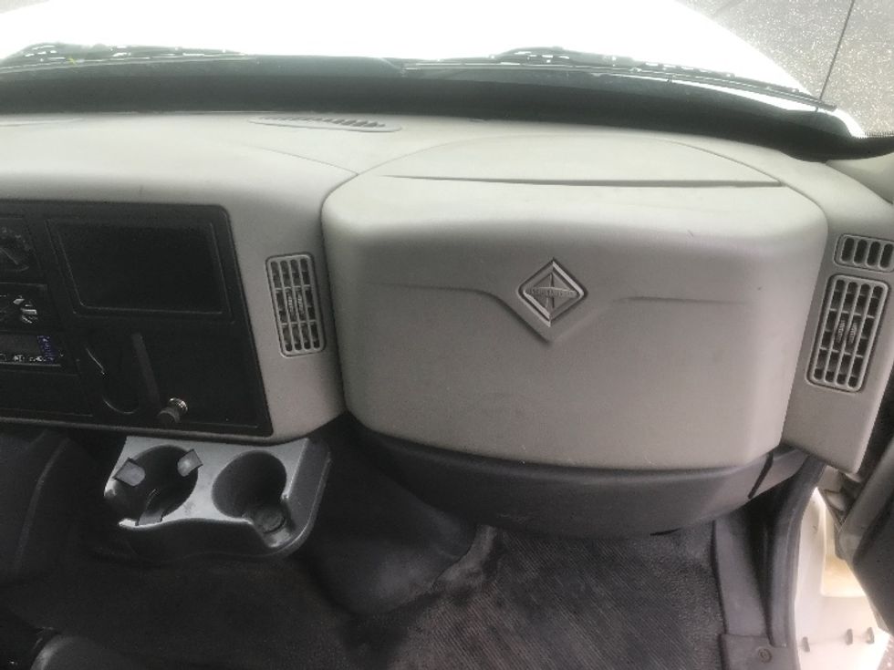 Refrigerated Truck-Light and Medium Duty Trucks-International-2016-4300-Roseville-MN-264,997\n\t\tmiles-$ 31,750 - Image 21