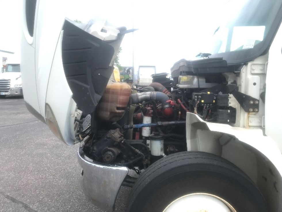 Refrigerated Truck-Light and Medium Duty Trucks-International-2016-4300-Roseville-MN-264,997\n\t\tmiles-$ 31,750 - Image 24