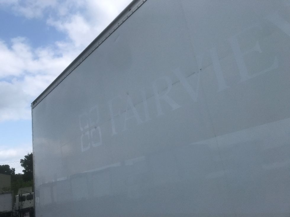 Refrigerated Truck-Light and Medium Duty Trucks-International-2016-4300-Roseville-MN-264,997\n\t\tmiles-$ 31,750 - Image 26