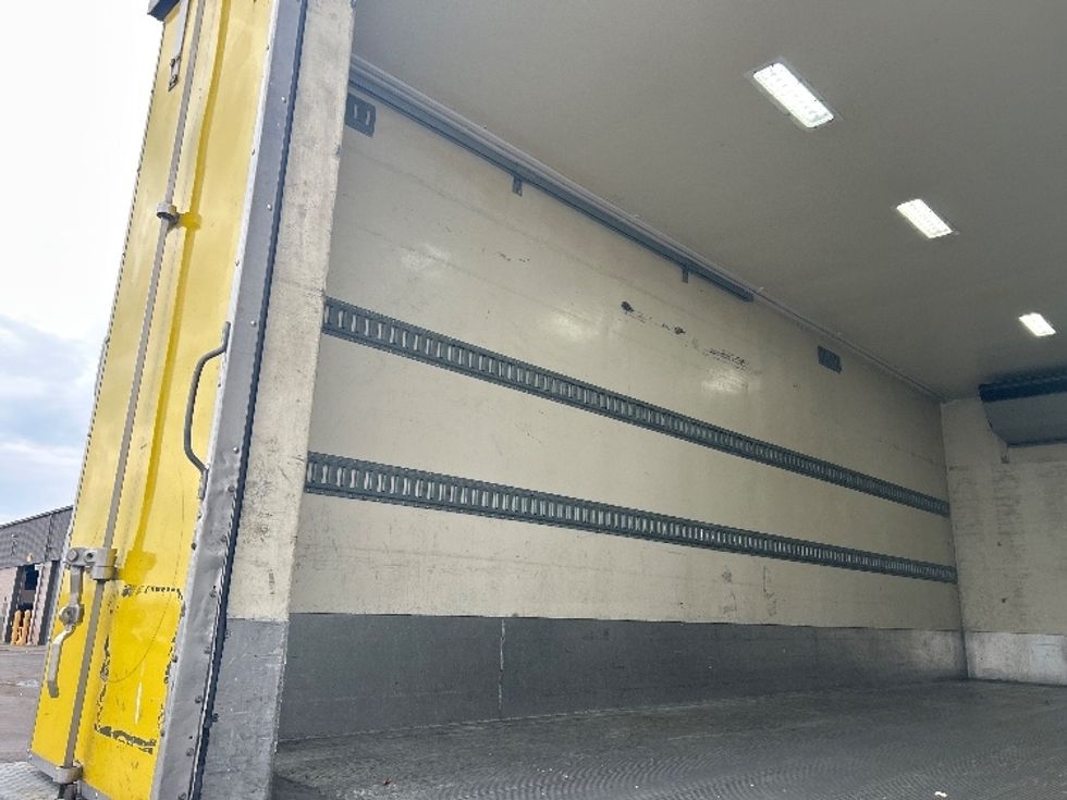 Refrigerated Truck-Light and Medium Duty Trucks-International-2017-4300-Chicopee-MA-220,490\n\t\tmiles-$ 31,000 - Image 10