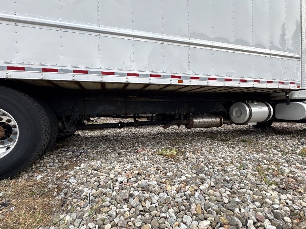 Refrigerated Truck-Light and Medium Duty Trucks-International-2017-4300-Montgomery-NY-366,197\n\t\tmiles-$ 17,750 - Image 13