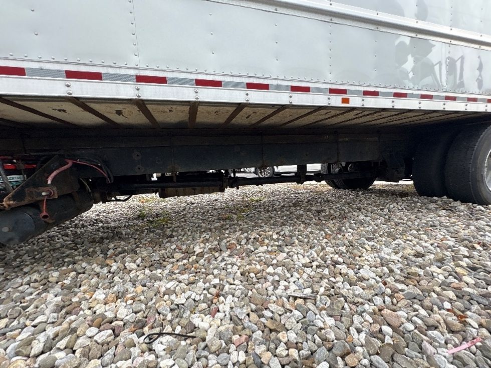Refrigerated Truck-Light and Medium Duty Trucks-International-2017-4300-Montgomery-NY-366,197\n\t\tmiles-$ 17,750 - Image 5