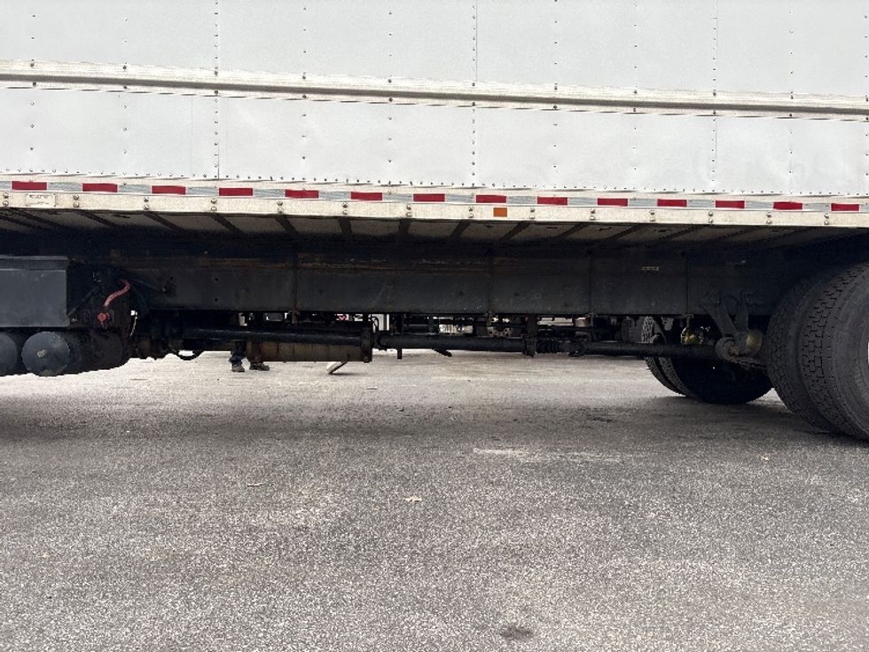 Refrigerated Truck-Light and Medium Duty Trucks-International-2017-4300-Montgomery-NY-401,348\n\t\tmiles-$ 17,750 - Image 5