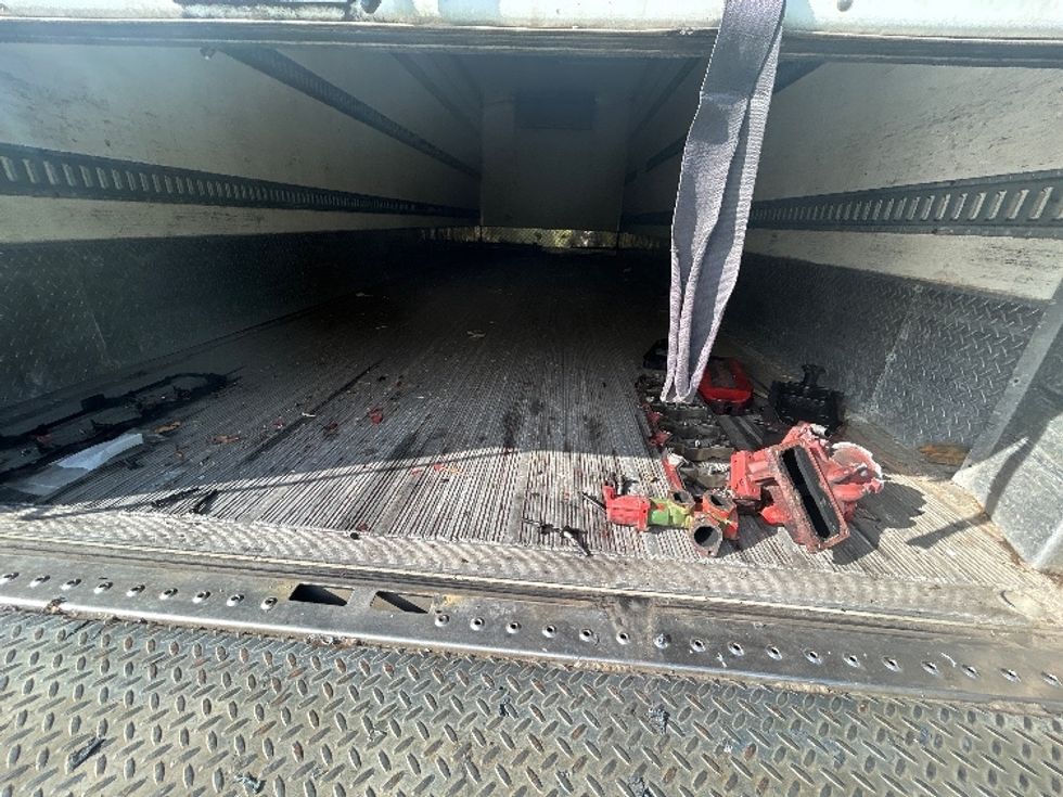 Refrigerated Truck-Light and Medium Duty Trucks-International-2017-4300-Montgomery-NY-707,872\n\t\tmiles-$ 9,000 - Image 10