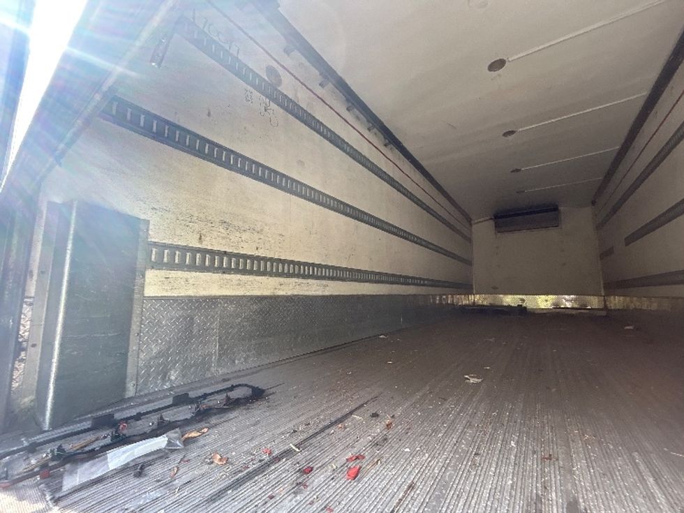 Refrigerated Truck-Light and Medium Duty Trucks-International-2017-4300-Montgomery-NY-707,872\n\t\tmiles-$ 9,000 - Image 11