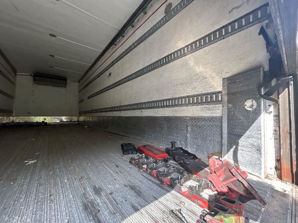 Refrigerated Truck-Light and Medium Duty Trucks-International-2017-4300-Montgomery-NY-707,872\n\t\tmiles-$ 9,000 - Image 12