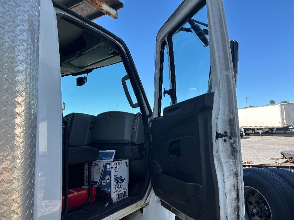 Refrigerated Truck-Light and Medium Duty Trucks-International-2017-4300-Montgomery-NY-707,872\n\t\tmiles-$ 9,000 - Image 20