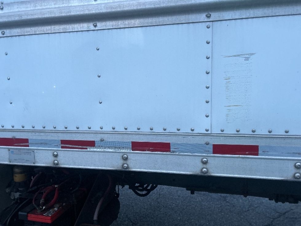 Refrigerated Truck-Light and Medium Duty Trucks-International-2017-4300-Montgomery-NY-707,872\n\t\tmiles-$ 9,000 - Image 28