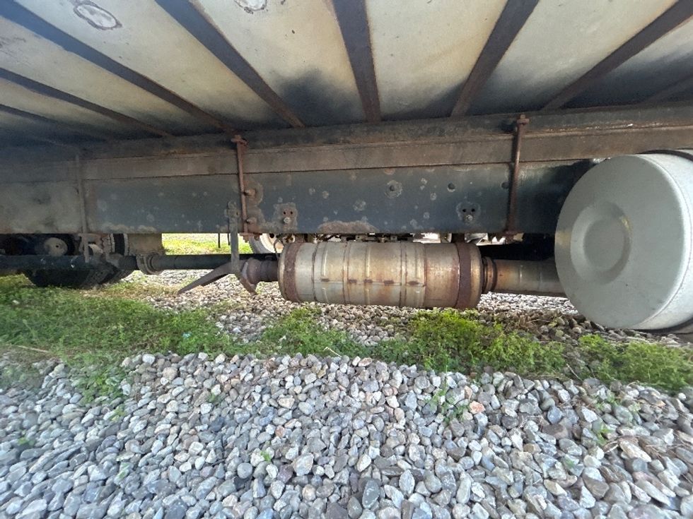 Refrigerated Truck-Light and Medium Duty Trucks-International-2017-4300-Montgomery-NY-707,872\n\t\tmiles-$ 9,000 - Image 5