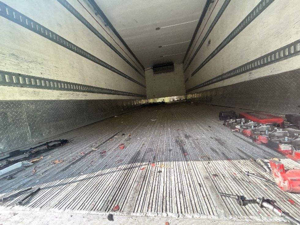 Refrigerated Truck-Light and Medium Duty Trucks-International-2017-4300-Montgomery-NY-707,872\n\t\tmiles-$ 9,000 - Image 8