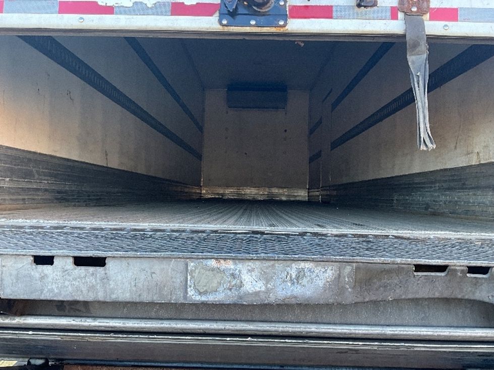 Your Next Used 2017 International 4300, 158760, Is For Sale And Ready